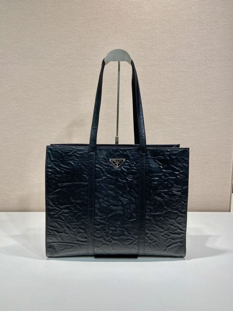 Prada Tote Bags